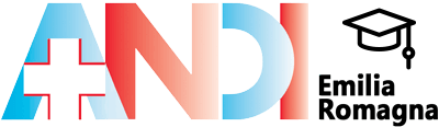 Formazione ANDI Emilia-Romagna