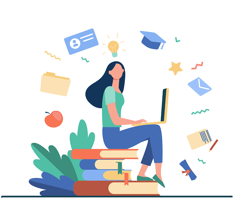 Formaer Registrazione ASO