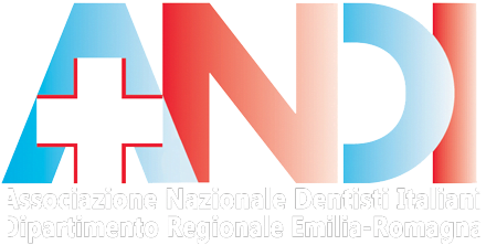 Associazione Nazionale Dentisti Italiani